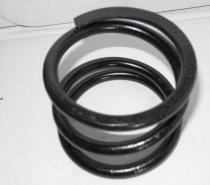 car spares South West London Kingston upon Thames - Photos for Fiat 500 Fiat 126 king pins and bushes